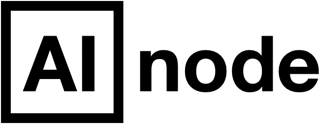 AInode